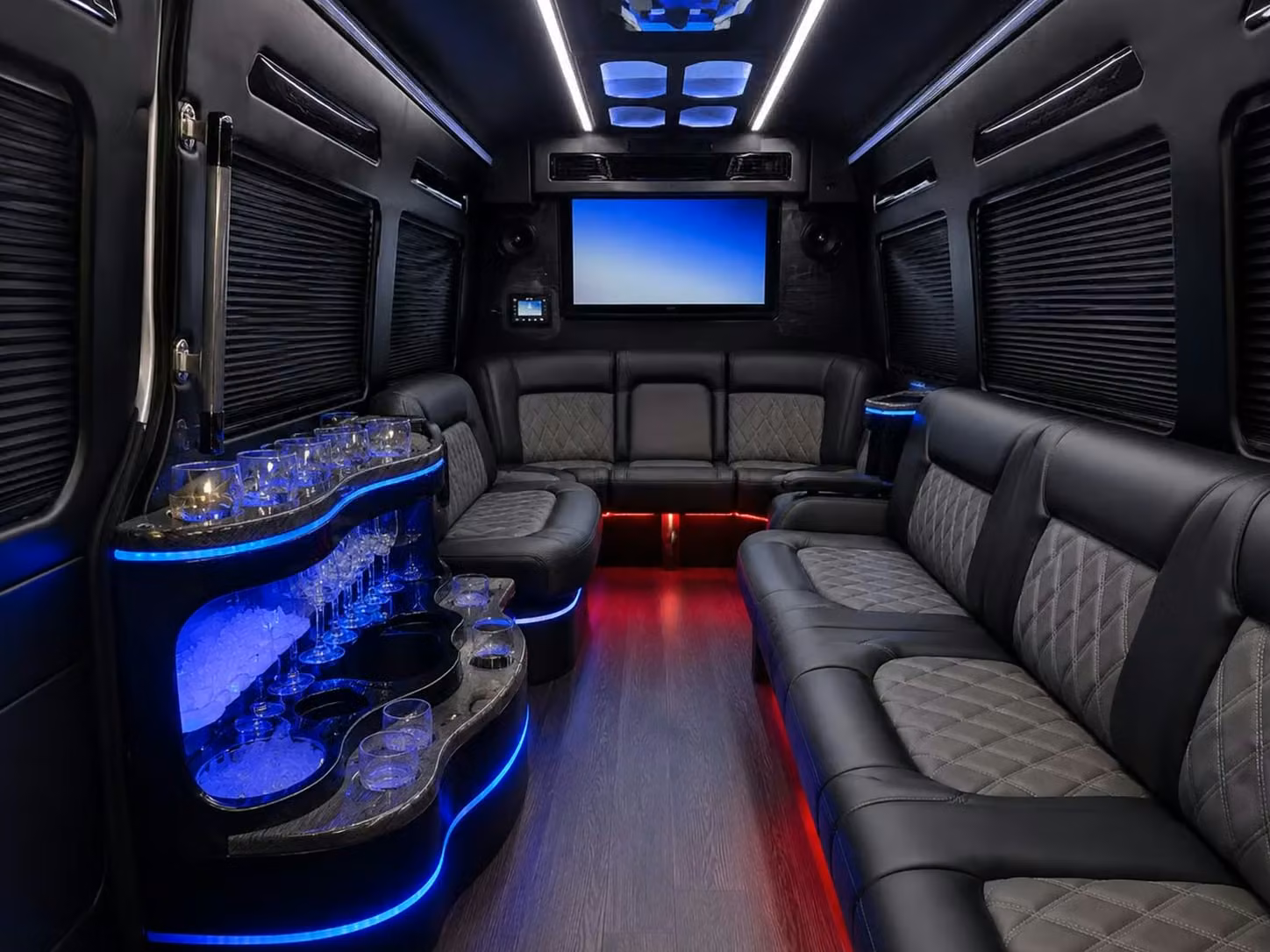 greenfield about greenfieldcharterbuscompany com greenfield charter bus rentals made easy