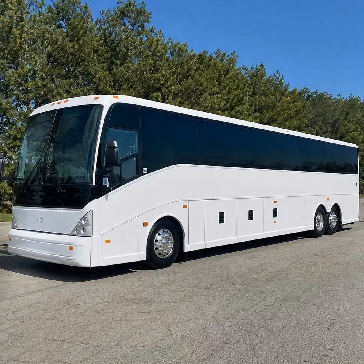 greenfield airport employee shuttle services