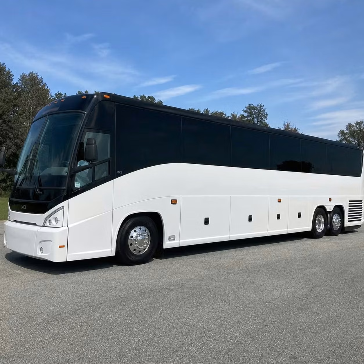 greenfield airport shuttles at indianapolis international airport ind