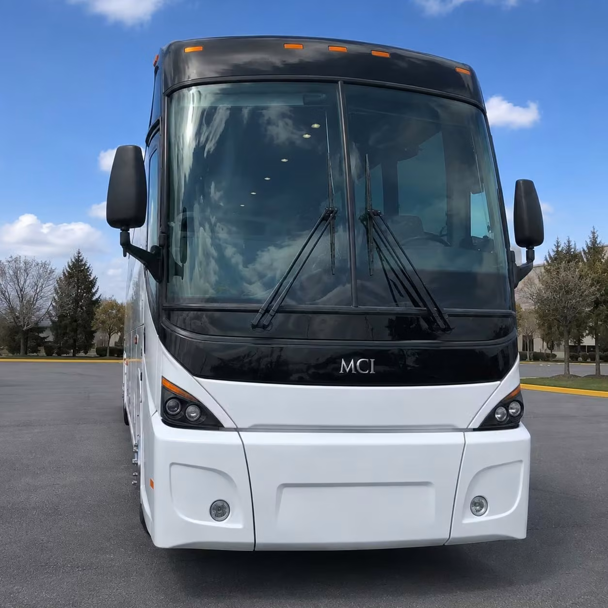 greenfield airport transportation