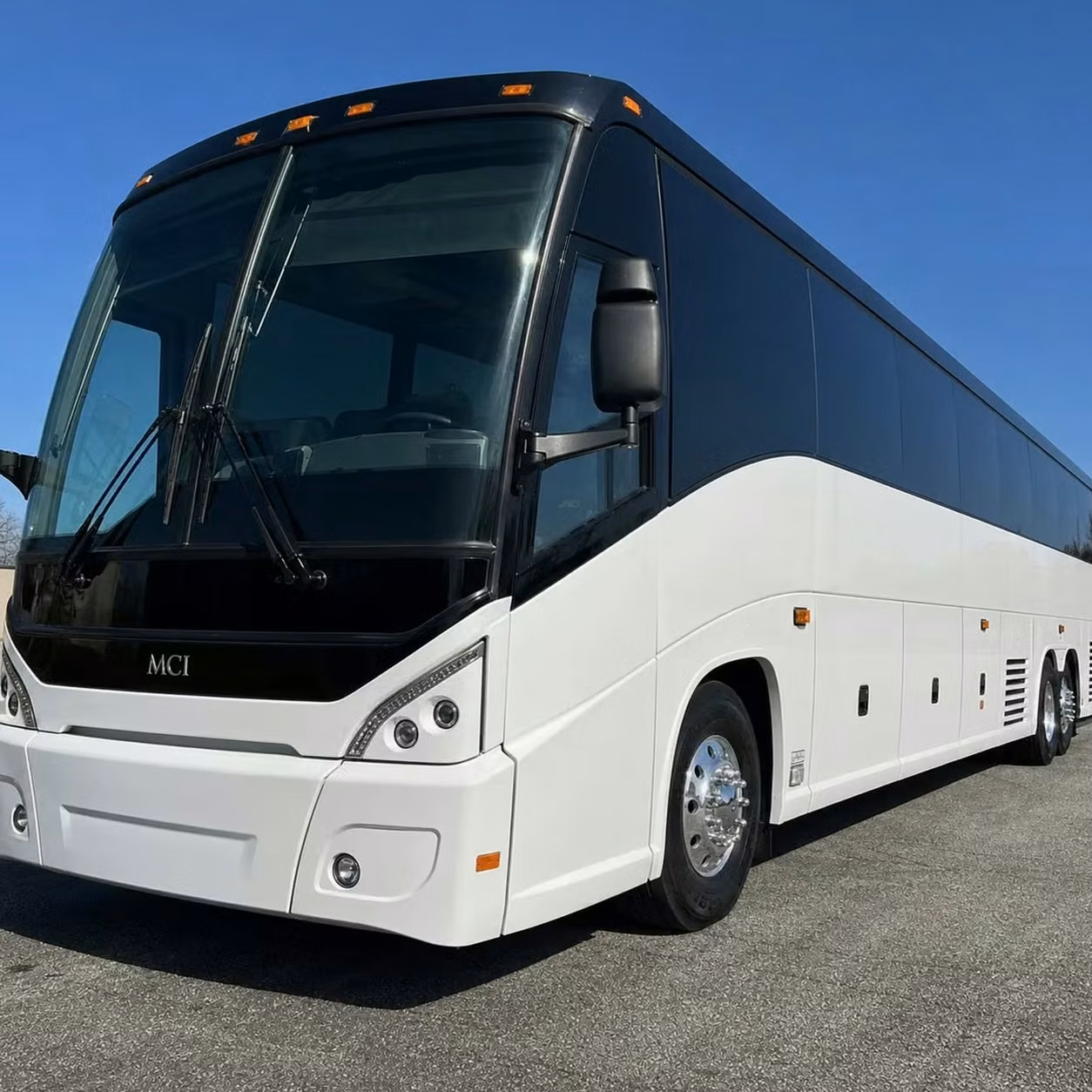 greenfield easy greenfield airport shuttle bus services for groups of all sizes
