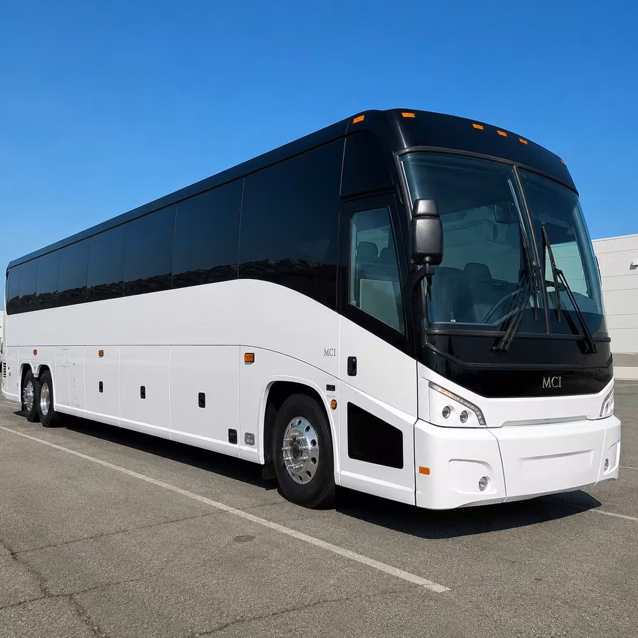 greenfield field trip transportation