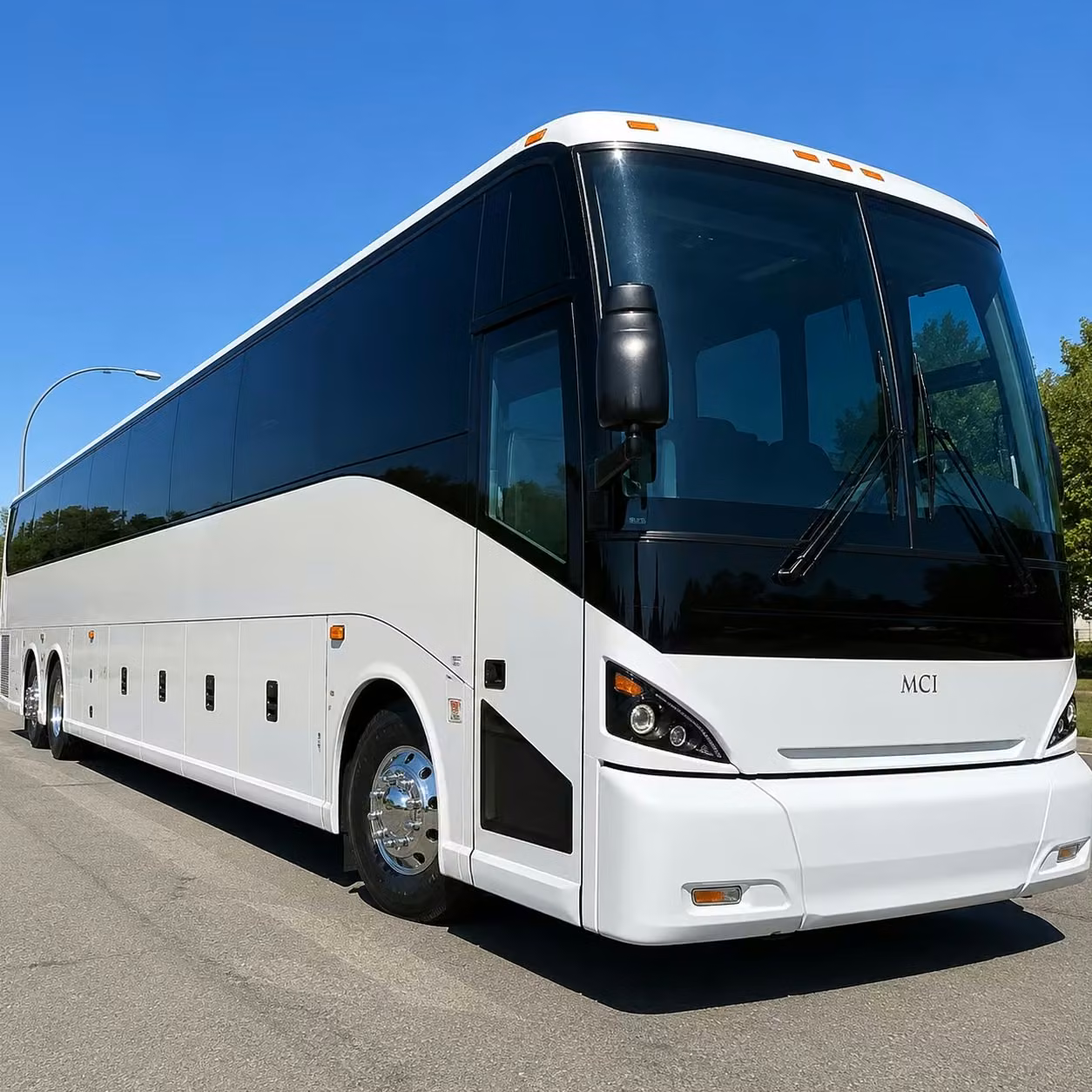 greenfield government military transportation