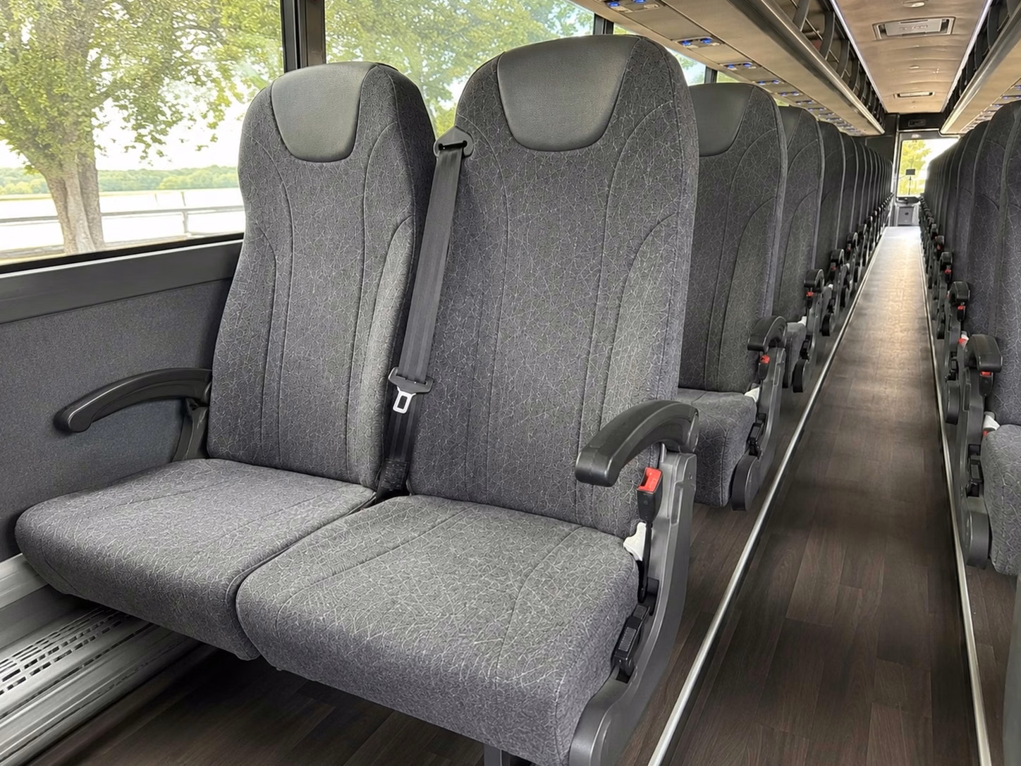 greenfield instant online greenfield charter bus pricing no account needed