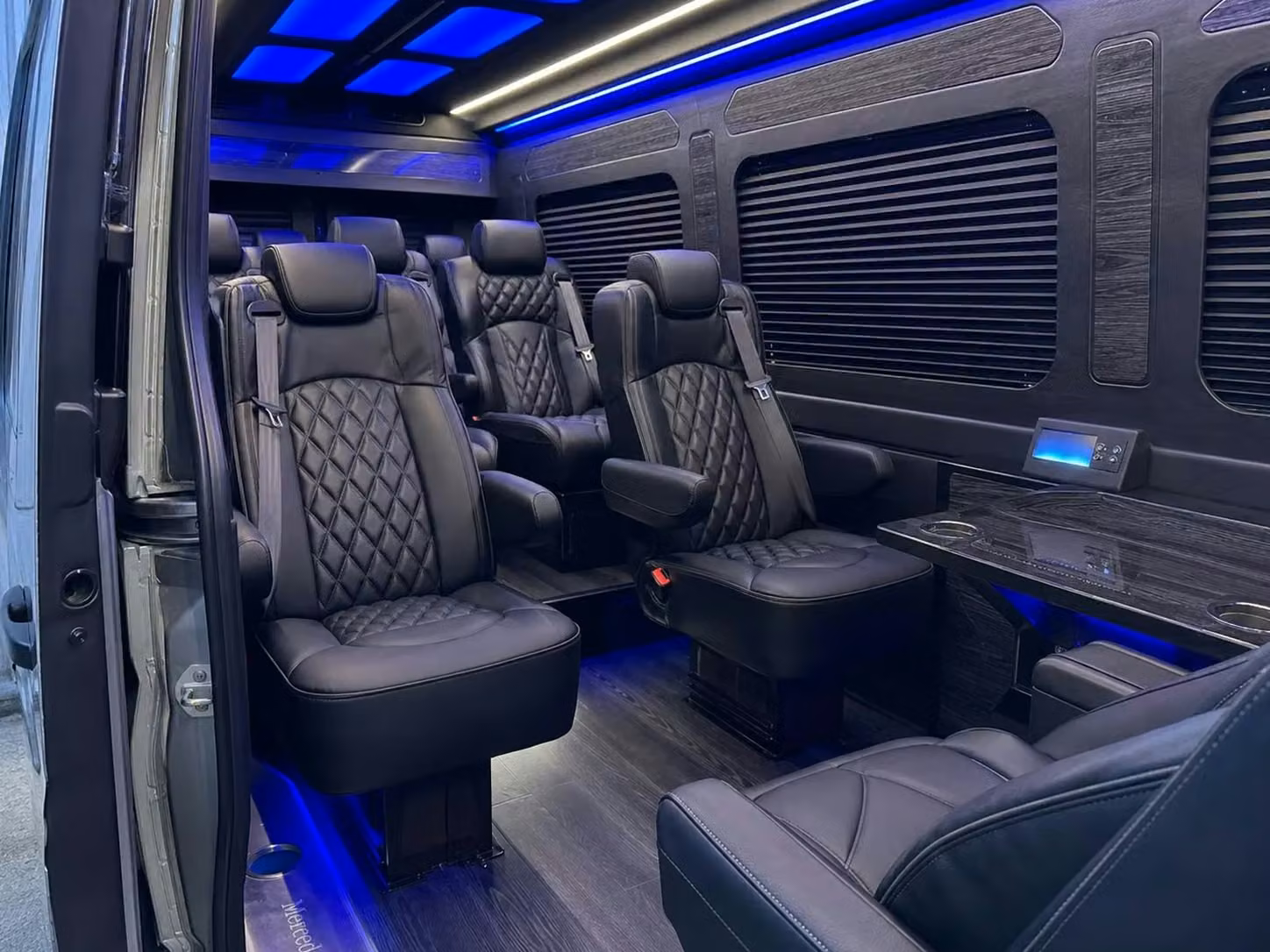 greenfield more greenfield bus rental options than calling one company