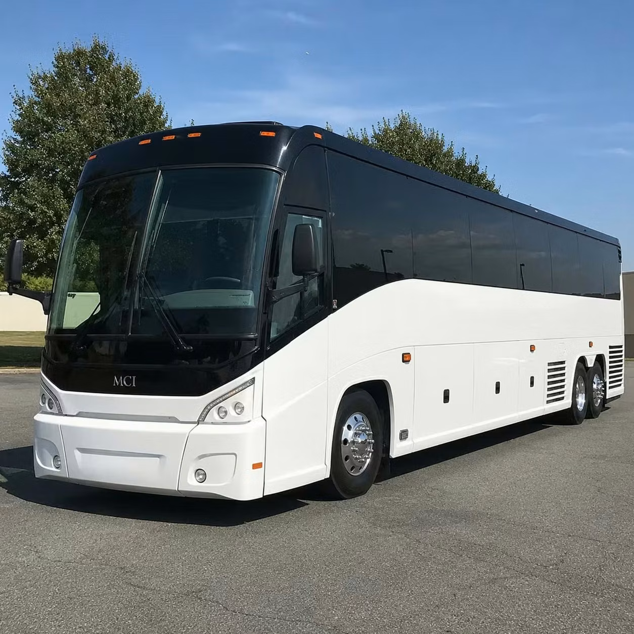 greenfield off site parking lot shuttles for greenfield congregations